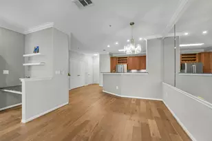 1711 Old Spanish Trail, Houston, TX 77054 - Photo 5