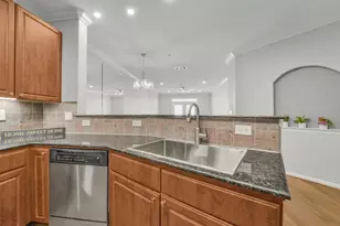 1711 Old Spanish Trail, Houston, TX 77054 - Photo 13