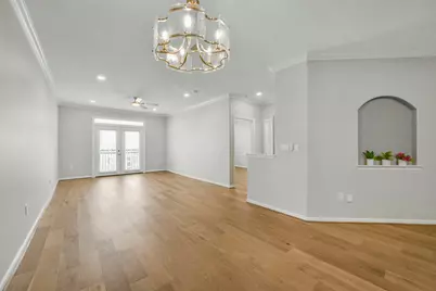 1711 Old Spanish Trail #429, Houston, TX 77054 - Photo 7