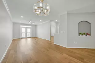 1711 Old Spanish Trail, Houston, TX 77054 - Photo 7