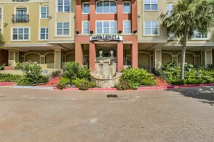 1711 Old Spanish Trail, Houston, TX 77054 - Photo 29