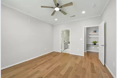 1711 Old Spanish Trail #429, Houston, TX 77054 - Photo 19