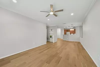 1711 Old Spanish Trail #429, Houston, TX 77054 - Photo 3