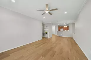 1711 Old Spanish Trail, Houston, TX 77054 - Photo 3