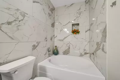 1711 Old Spanish Trail #429, Houston, TX 77054 - Photo 21