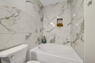 1711 Old Spanish Trail, Houston, TX 77054 - Photo 21
