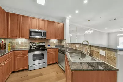 1711 Old Spanish Trail #429, Houston, TX 77054 - Photo 11