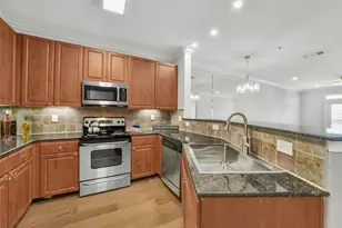 1711 Old Spanish Trail, Houston, TX 77054 - Photo 11