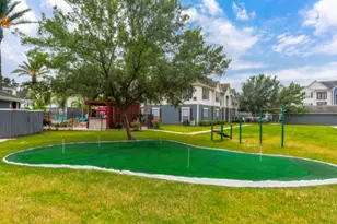 17111 Hafer Rd, Houston, TX 77090 - Photo 11