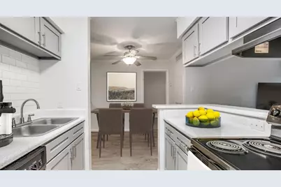 11810 Hammond Drive #303, Houston, TX 77065 - Photo 5