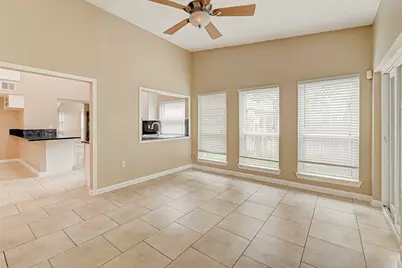 2302 Brook View Lane, Sugar Land, TX 77479 - Photo 19