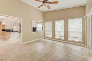 2302 Brook View Ln, Sugar Land, TX 77479 - Photo 19