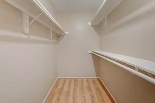 2302 Brook View Ln, Sugar Land, TX 77479 - Photo 35