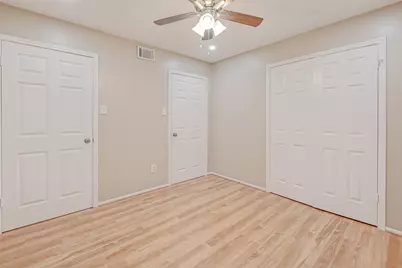 2302 Brook View Lane, Sugar Land, TX 77479 - Photo 27
