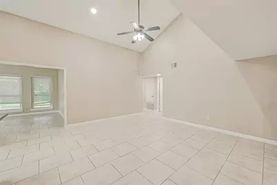 2302 Brook View Lane, Sugar Land, TX 77479 - Photo 11