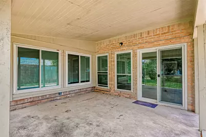 2302 Brook View Lane, Sugar Land, TX 77479 - Photo 37