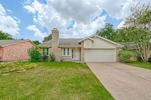 2302 Brook View Ln, Sugar Land, TX 77479 - Photo 1