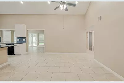 2302 Brook View Lane, Sugar Land, TX 77479 - Photo 9