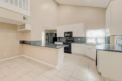 2302 Brook View Lane, Sugar Land, TX 77479 - Photo 13