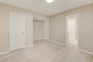 2302 Brook View Ln, Sugar Land, TX 77479 - Photo 21