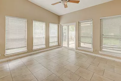 2302 Brook View Lane, Sugar Land, TX 77479 - Photo 17