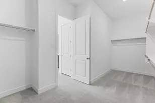 1532 River Pt Dr, Friendswood, TX 77546 - Photo 11