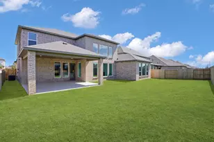 1532 River Pt Dr, Friendswood, TX 77546 - Photo 25