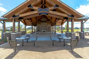 1532 River Pt Dr, Friendswood, TX 77546 - Photo 9