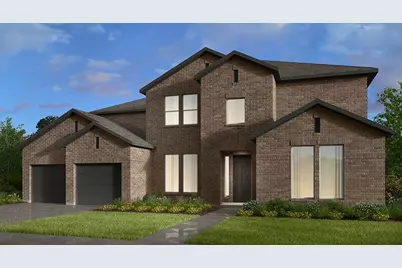 1532 River Point Drive, Friendswood, TX 77546 - Photo 1