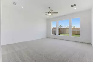 1532 River Pt Dr, Friendswood, TX 77546 - Photo 9