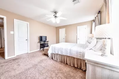 14558 Durham Chase Lane, Houston, TX 77095 - Photo 15