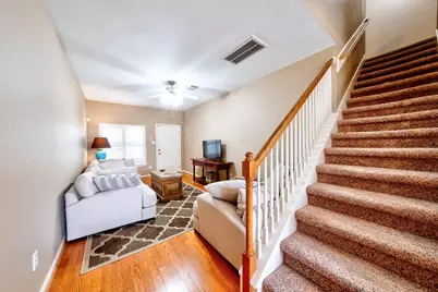 14558 Durham Chase Lane, Houston, TX 77095 - Photo 13