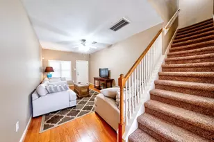 14558 Durham Chase Ln, Houston, TX 77095 - Photo 13