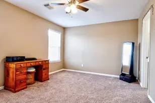 14558 Durham Chase Ln, Houston, TX 77095 - Photo 19