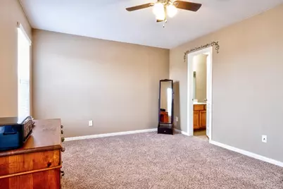 14558 Durham Chase Lane, Houston, TX 77095 - Photo 17