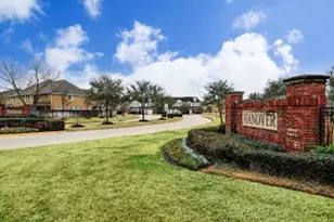 14558 Durham Chase Ln, Houston, TX 77095 - Photo 29