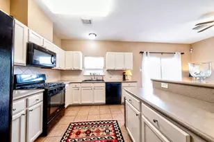 14558 Durham Chase Ln, Houston, TX 77095 - Photo 3