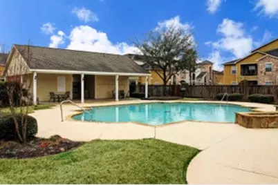 14558 Durham Chase Lane, Houston, TX 77095 - Photo 27