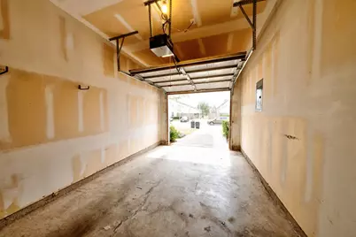 14558 Durham Chase Lane, Houston, TX 77095 - Photo 23