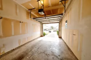 14558 Durham Chase Ln, Houston, TX 77095 - Photo 23