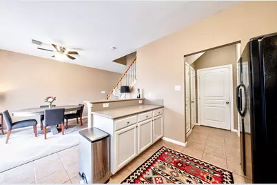 14558 Durham Chase Lane, Houston, TX 77095 - Photo 7