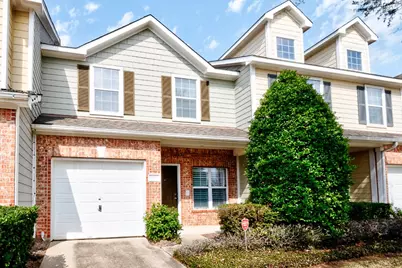 14558 Durham Chase Lane, Houston, TX 77095 - Photo 1