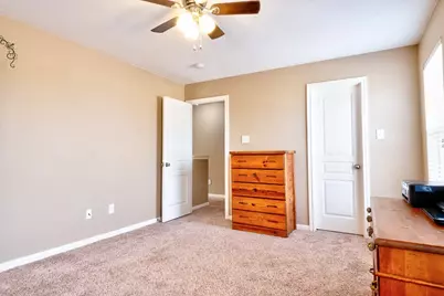 14558 Durham Chase Lane, Houston, TX 77095 - Photo 21