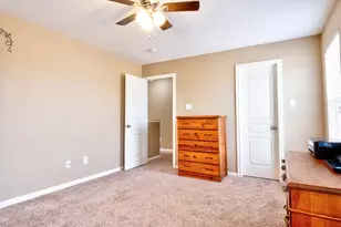 14558 Durham Chase Ln, Houston, TX 77095 - Photo 21