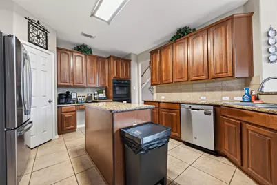 8231 Terra Valley Lane, Tomball, TX 77375 - Photo 9