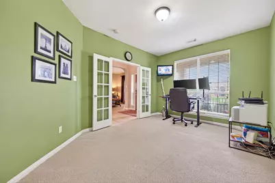 8231 Terra Valley Lane, Tomball, TX 77375 - Photo 13