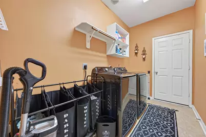 8231 Terra Valley Lane, Tomball, TX 77375 - Photo 15