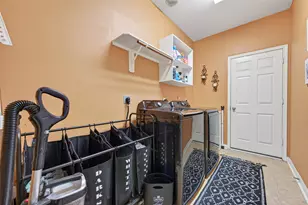 8231 Terra Valley Ln, Tomball, TX 77375 - Photo 15