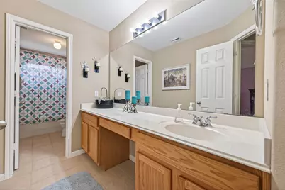 8231 Terra Valley Lane, Tomball, TX 77375 - Photo 29