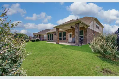 32958 Franklin Brooks Drive, Brookshire, TX 77423 - Photo 43